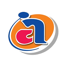 Logo Grupo Avelar Januária